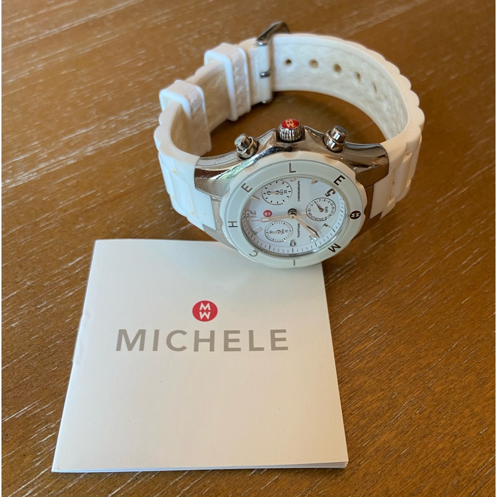 MICHELE Watch